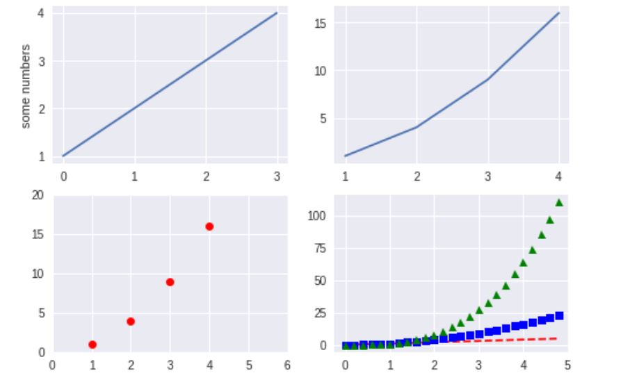 part1_Peter · TensorFlow_Coding_basic_2018_Q4